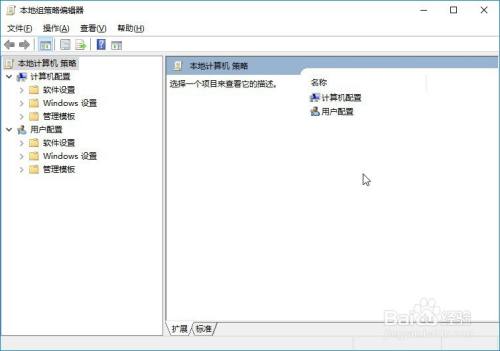 ûԶĻỰʱ
