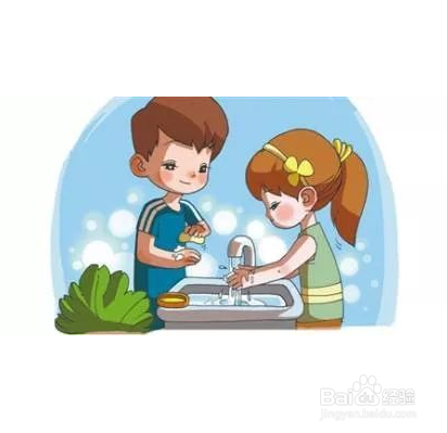 怎么有效预防感冒?