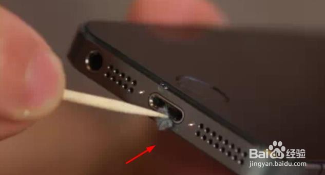 苹果要为什么用typec