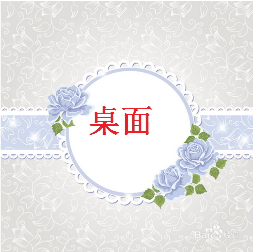 手机拨号键盘不见了怎么办