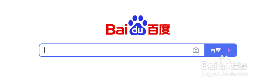 项目编码在哪里查询