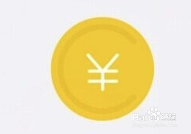 手机掉了微信里面的钱怎么办？