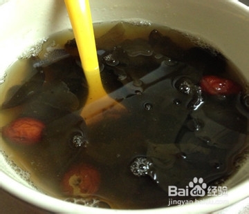 吃掉色斑，还在等什么