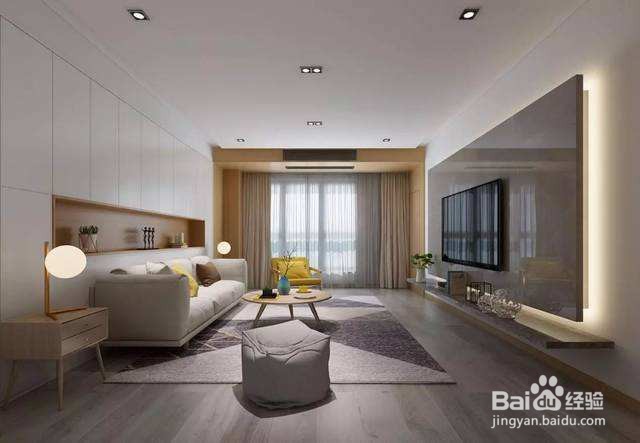 预算小怎么旧房改造