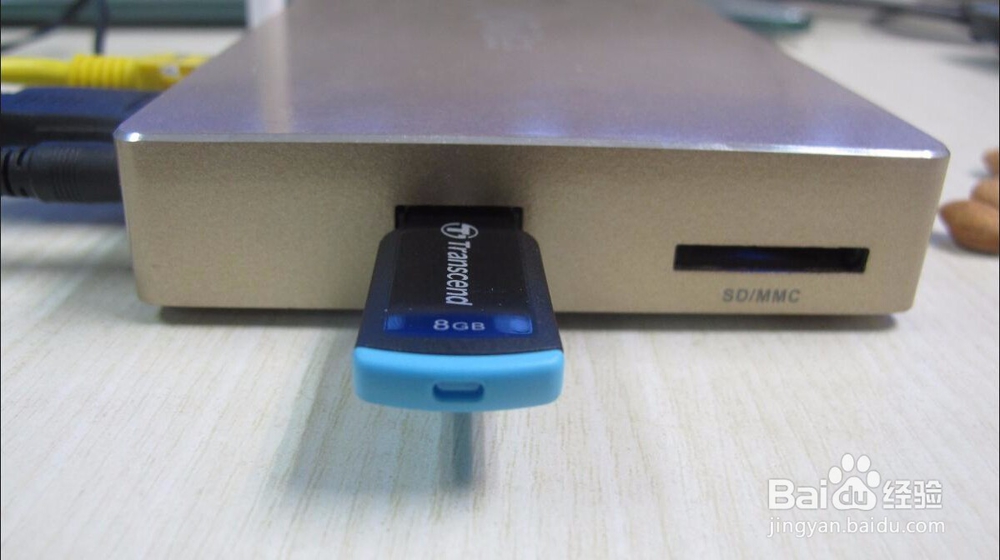 微鲸WKT55K1安装电视直播软件