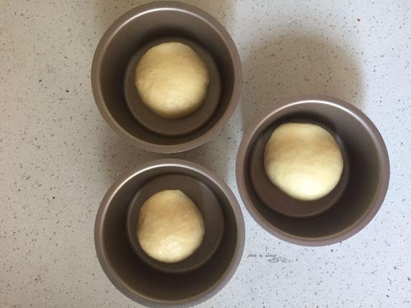 奥尔良芝士鸡腿堡