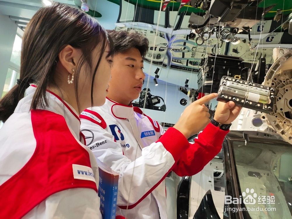 汽车快修快保专业怎么样？汽车快修快保好学吗？