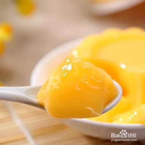 凯特芒果怎么吃