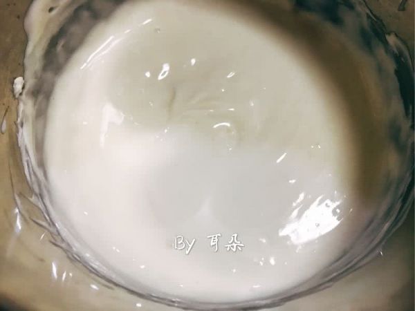 奥利奥酸奶冻芝士蛋糕