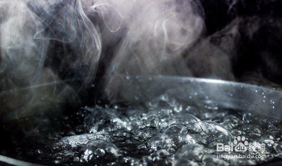 防胀气奶瓶的清洗、消毒和保管