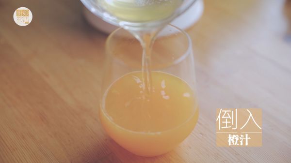 水果碗的4种吃法