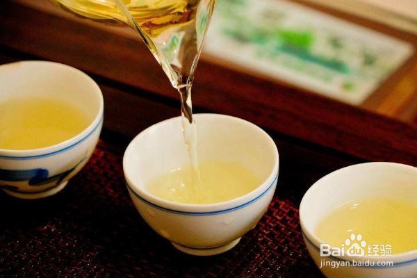 晒干的柳蒿芽如何吃法