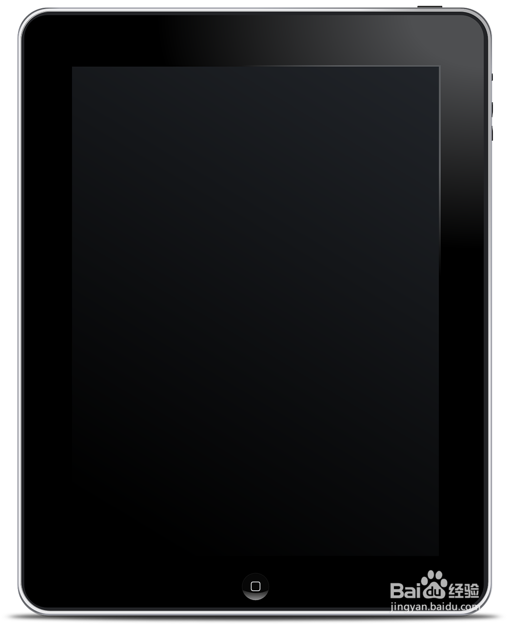 iTunes无法识别iPhone或iPad时该怎么办?
