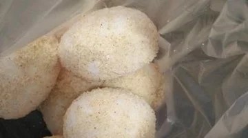 自制盐蛋需要几天