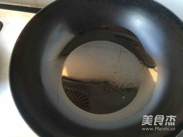 丝瓜鸡蛋汤的做法