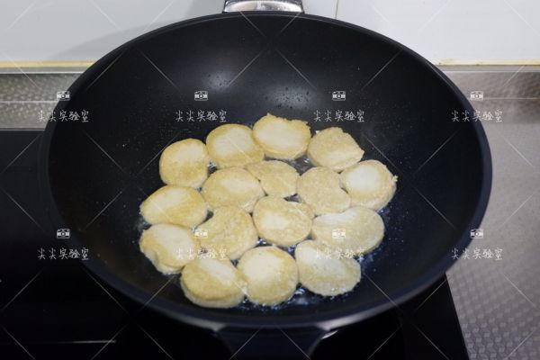 五香素鸡#在“家”打造ins风