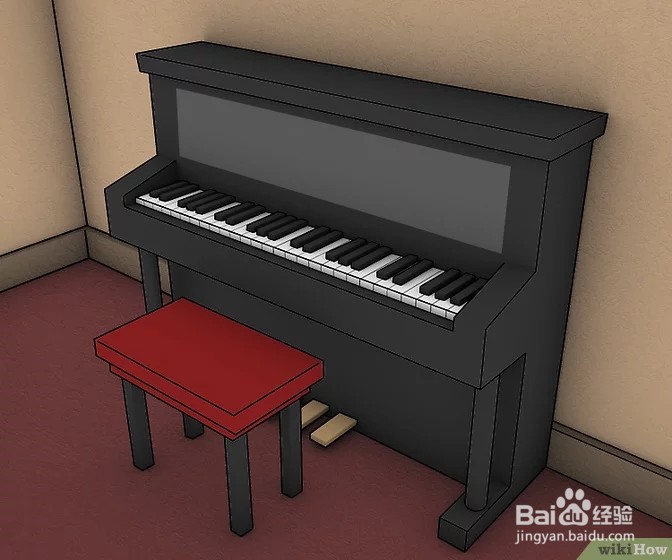 如何独自享受生活的乐趣？