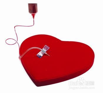 血液具有什么作用