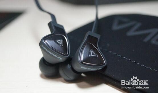 魔声入耳新品 魔声 MobileTalk 测评体验
