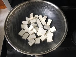 想要减肥的一定要吃这道菜。