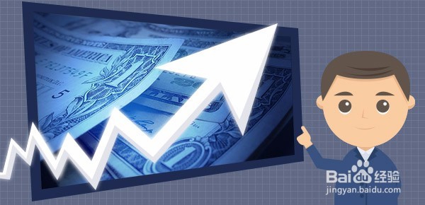 这10种方式用信用卡，提不了额还会越来越穷！