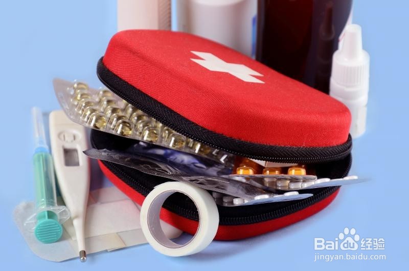 带小孩出外旅游六件父母要注意的事项