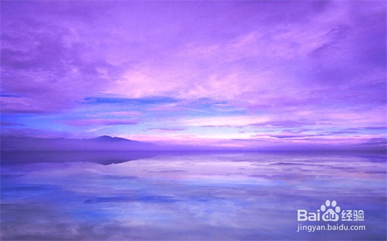 千嬴游戏客户端怎么使用，安装教程分享