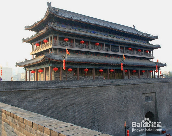五一去哪里玩好