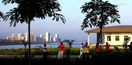 旅游最划算的方法