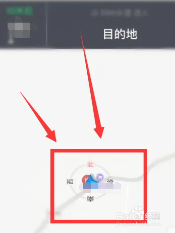 车找不到了怎么查定位