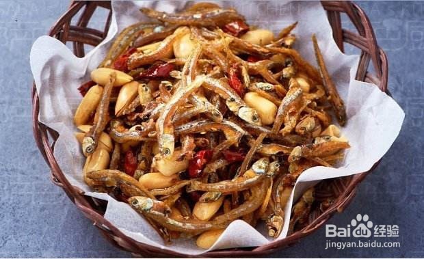 办公室零食怎么选?狄师傅狄键分享经验