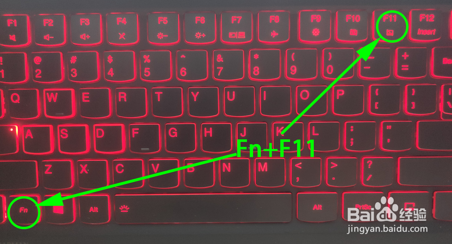 win10笔记本，怎么在连接鼠标时自动关闭触摸板