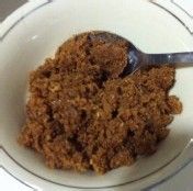 软炸黄金球的做法？