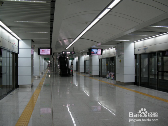 深圳福田口岸通关时间!