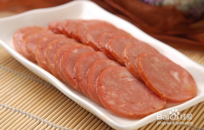 手抓饼的在家简易做法怎么制作豪华巨无霸手抓饼