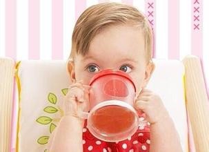 肚子胀气还痛怎么办