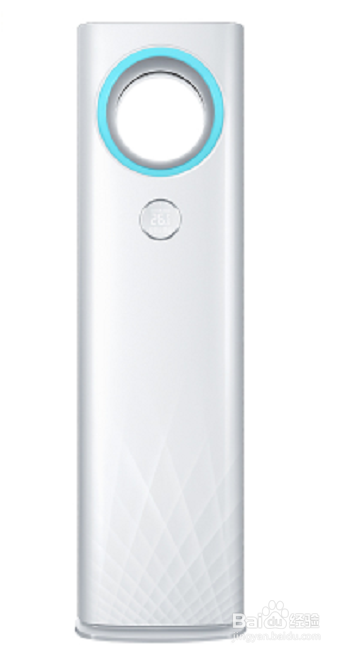 如何使用空调才能避免空调病的发生