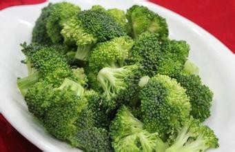 非常简单的意大利面做法