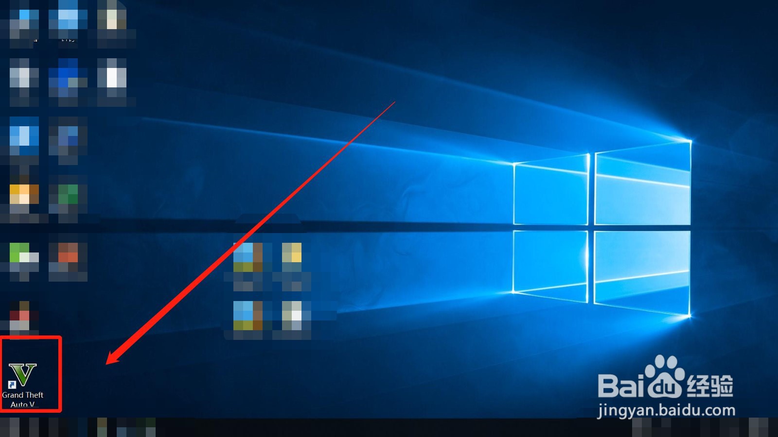 GTA5故事模式怎么快速保存