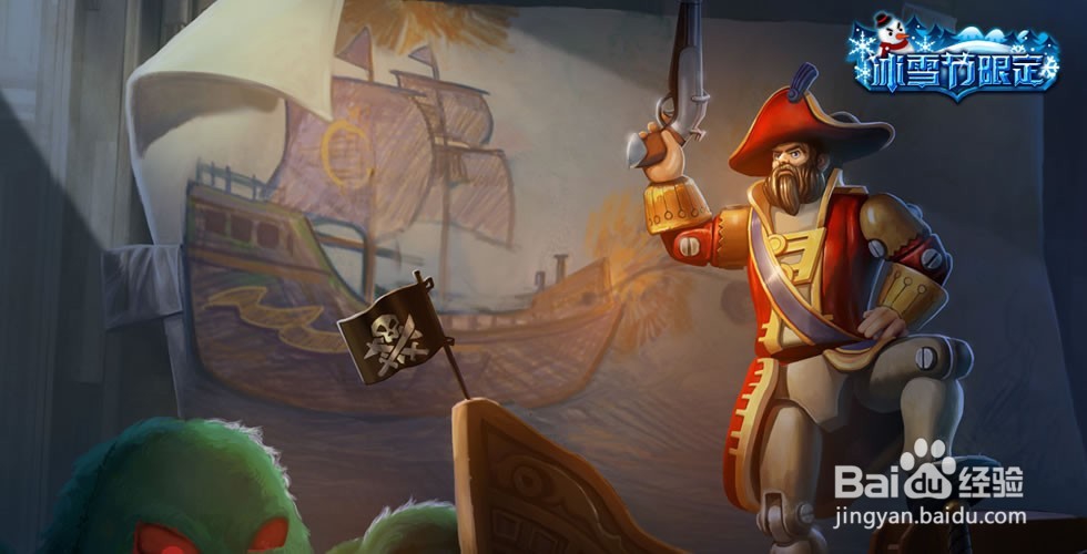 第五人格与刺激战场，哪个游戏更有潜力？