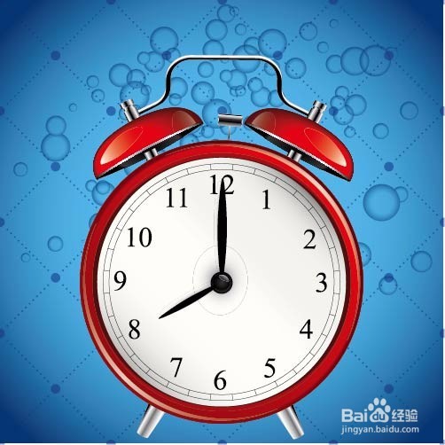 什么才是好的早餐，优质早餐标准有哪些