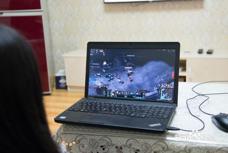 樱桃郡”：瑜伽和LOL不可或缺