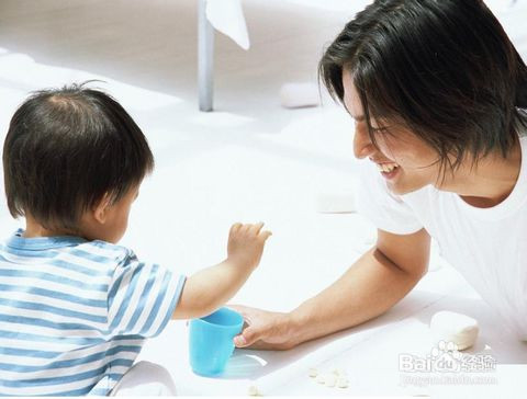 申请认定教师资格者的条件都有哪些？