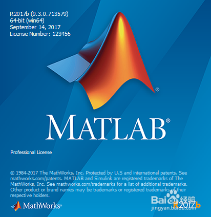 <b>MATLAB中怎么对声音信号加入特定频率的噪声</b>