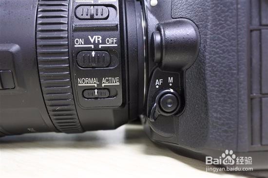 单反相机使用技巧