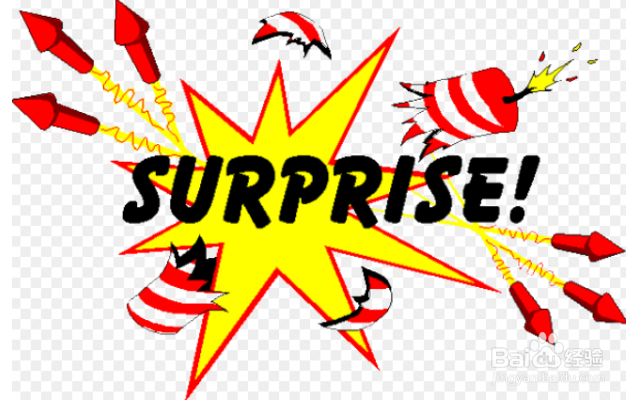 怎么做好外汇投资并保持良好的投资心态