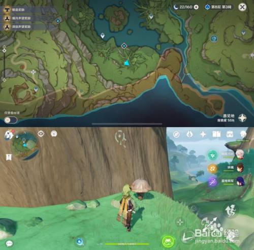 a007a9b1eef97fbd3cfbc704b74133bad2413323.jpg?x-bce-process=image%2Fresize%2Cm_lfit%2Cw_500%2Climit_1%2Fformat%2Cf_auto%2Fquality%2Cq_80