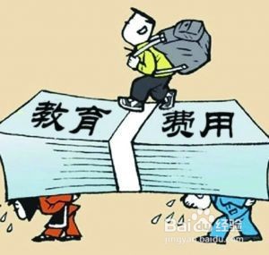 一般纳税人需要交哪些税