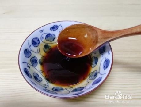 家庭自制糖醋排骨