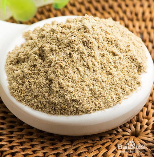 如何区别原切牛排和调理牛排